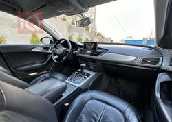 اودي A6
